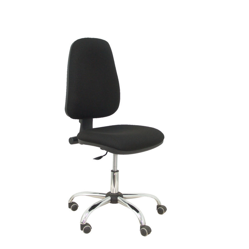 Office Chair Socovos P&C BALI840 Black