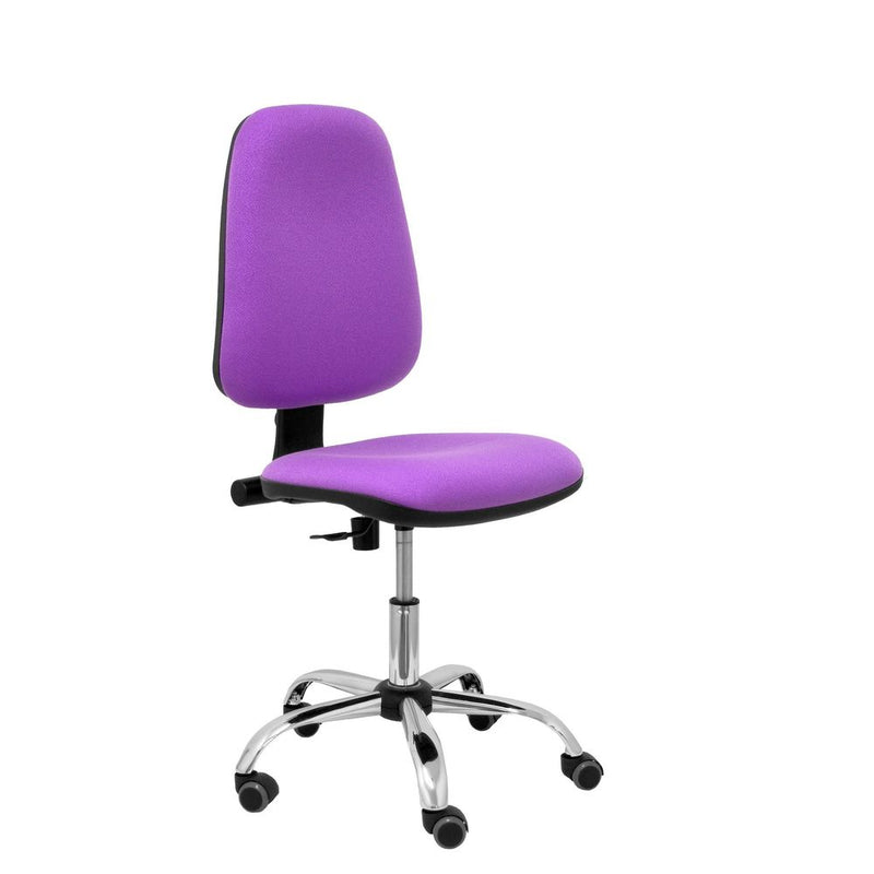 Office Chair Socovos P&C PBALI82 Lilac