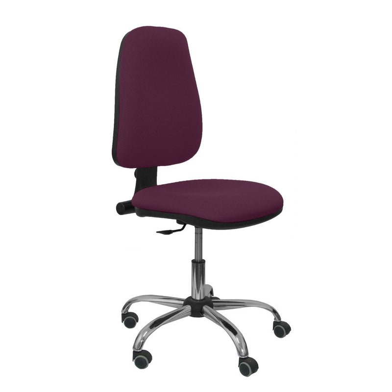 Office Chair Socovos P&C BALI760 Purple