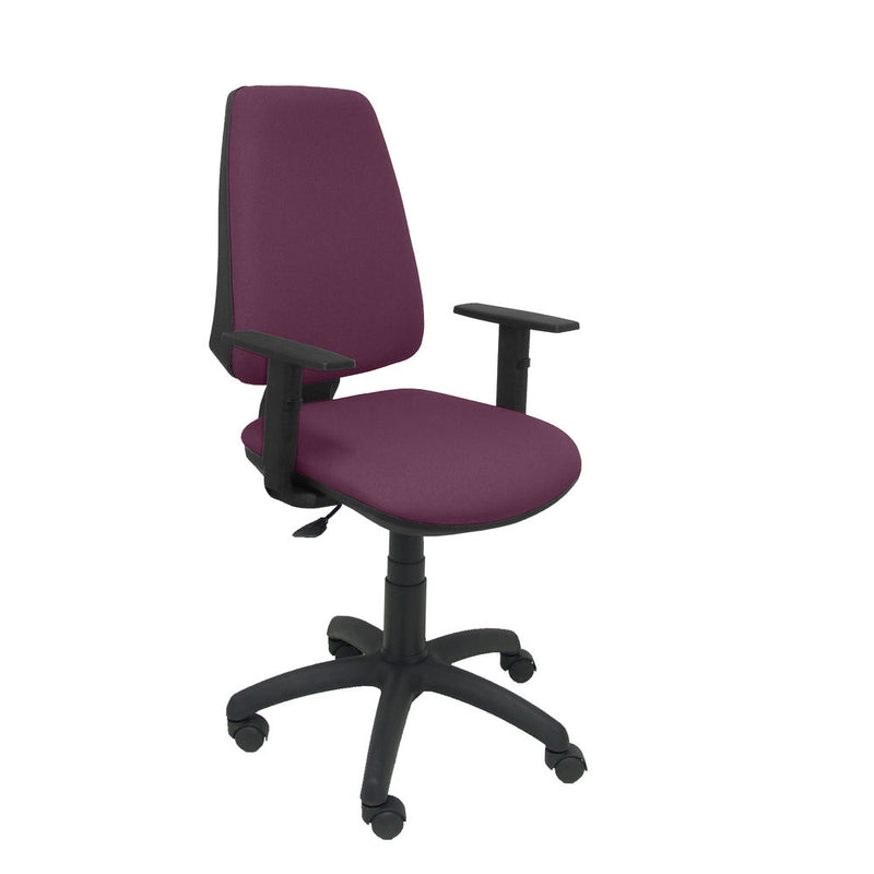 Office Chair Elche CP Bali P&C I760B10 Purple