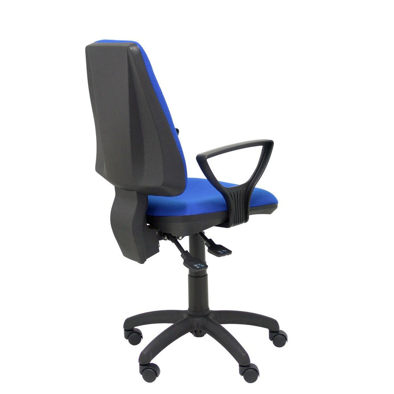 Office Chair P&C 29BGOLF Blue