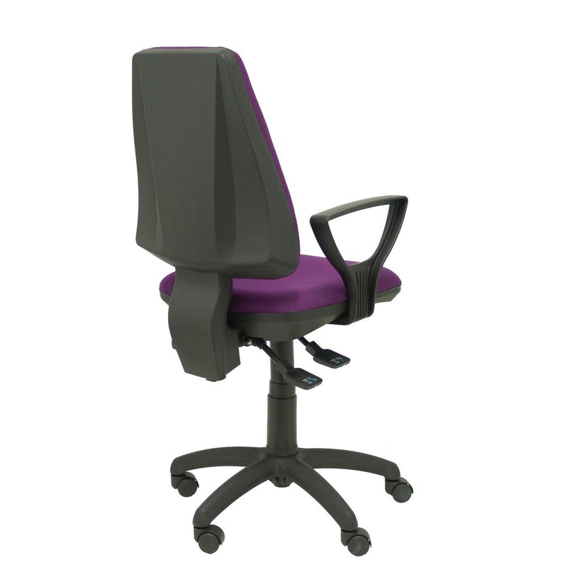 Office Chair Elche S bali P&C 60BGOLF Purple