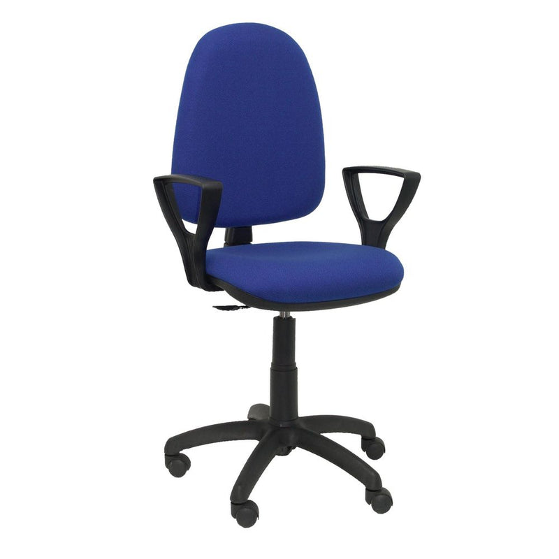 Office Chair Ayna bali P&C 29BGOLF Blue