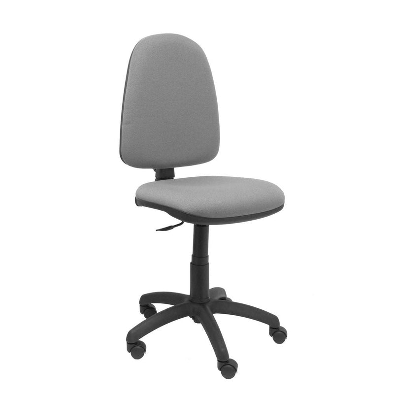 Office Chair Ayna bali P&C BALI220 Grey