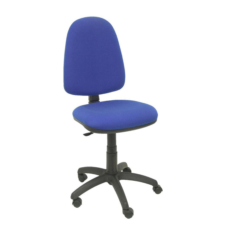 Office Chair Ayna bali P&C BALI229 Blue