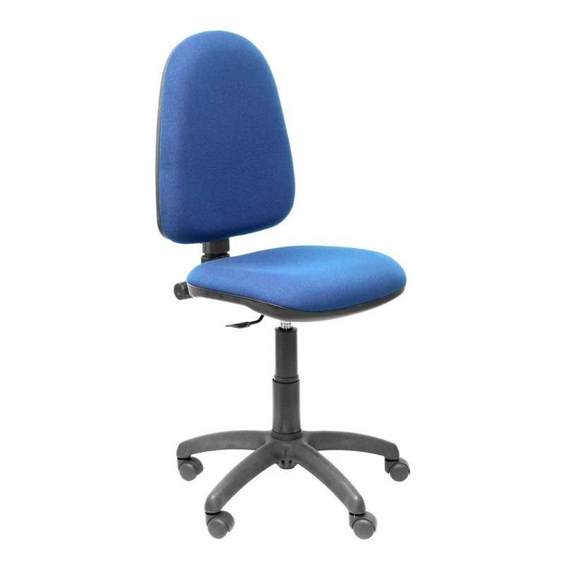 Office Chair Ayna bali P&C BALI200 Navy Blue