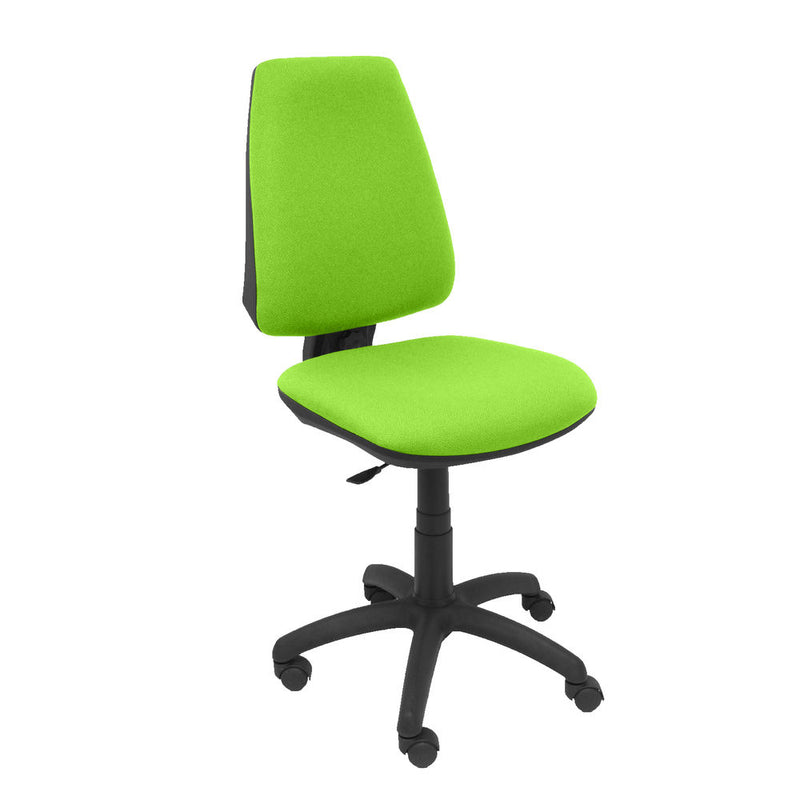 Office Chair Elche CP P&C PBALI22 Green Pistachio