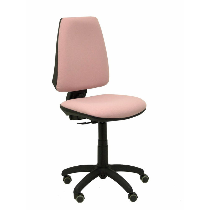 Office Chair Elche CP Bali P&C LI710RP Light Pink