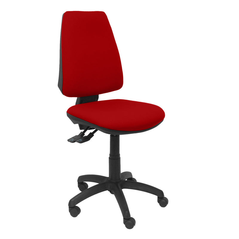 Office Chair Elche S bali P&C BALI350 Red