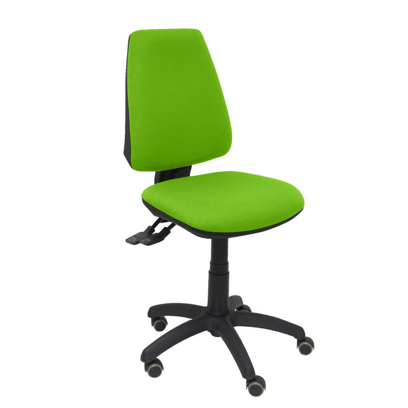 Office Chair Elche S bali P&C ALI22RP Green Pistachio