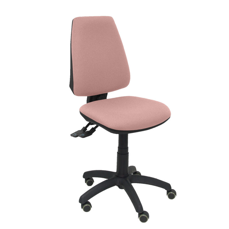 Office Chair Elche S bali P&C LI710RP Pink
