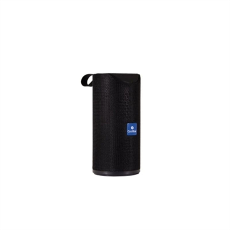 Bluetooth-luidsprekers CoolBox COO-BTA-P10BK
