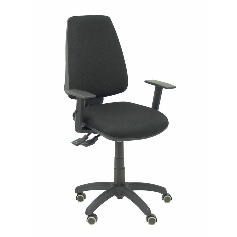 Office Chair Elche S bali P&C 40B10RP Black