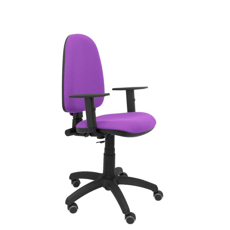 Office Chair Ayna bali P&C 82B10RP Lilac