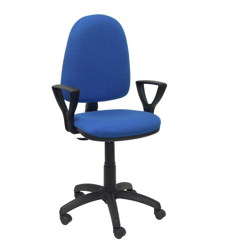 Office Chair Ayna aran P&C 29BGOLF Blue