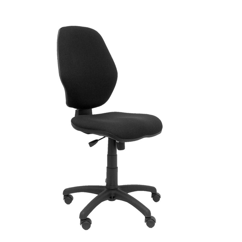 Office Chair Hoya P&C ARAN840 Black