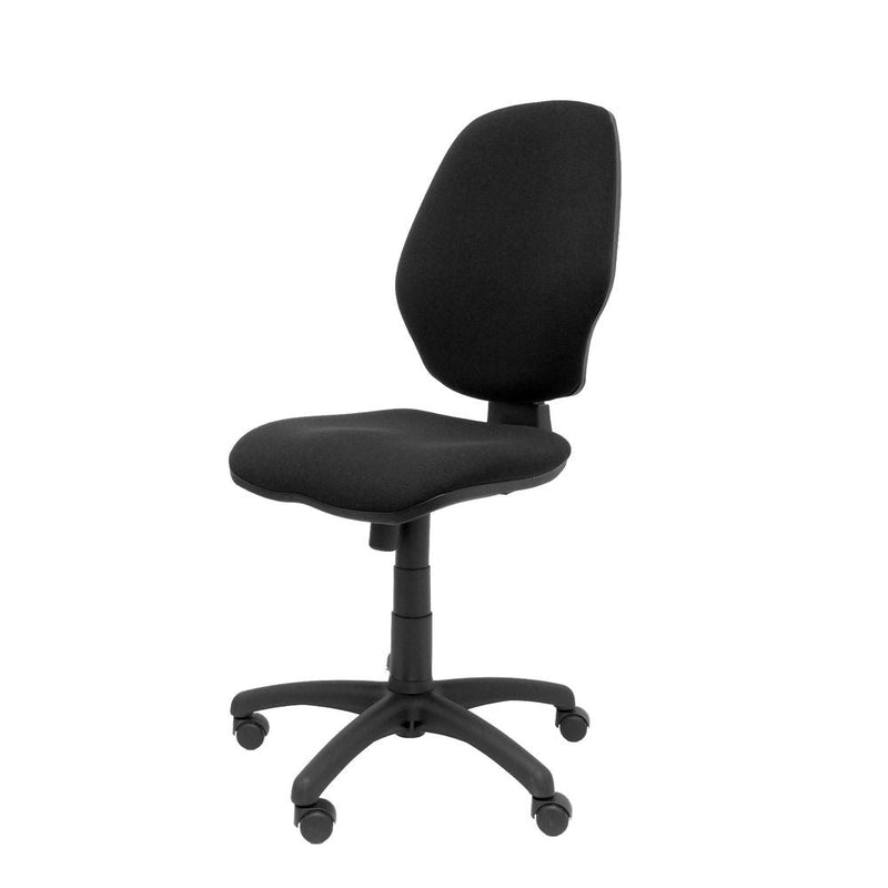 Office Chair Hoya P&C ARAN840 Black