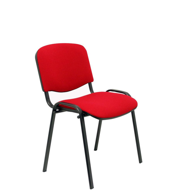 Reception Chair Alcaraz P&C 426PTNB350 (4 uds)