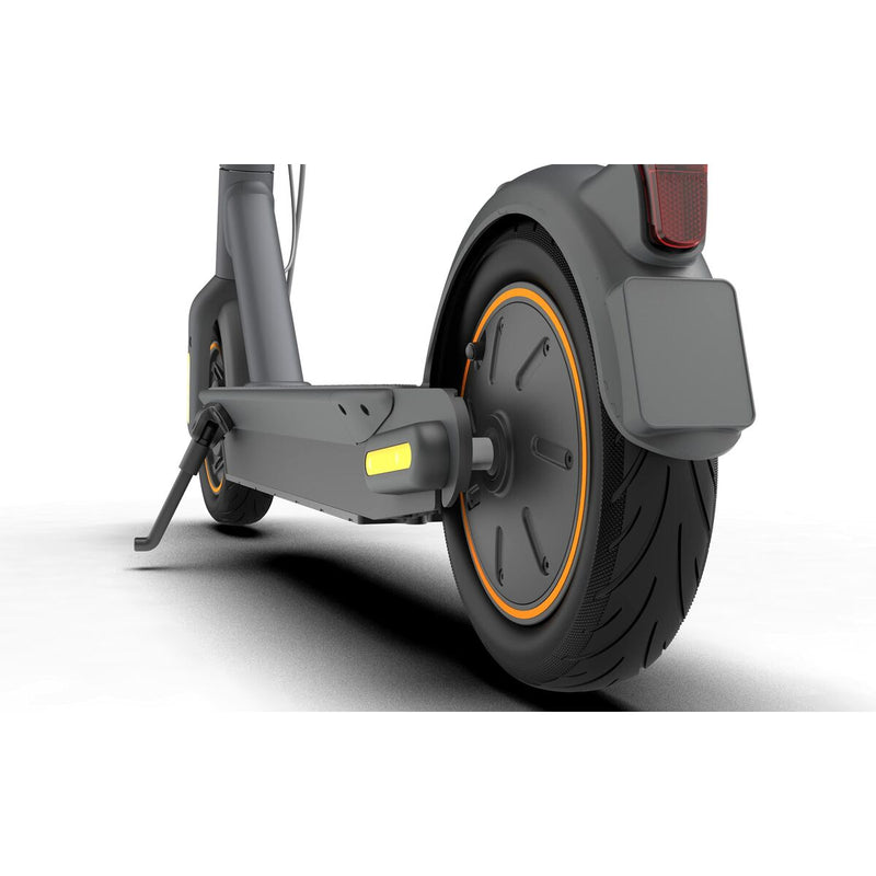 Electric Scooter Segway MAX G30E II