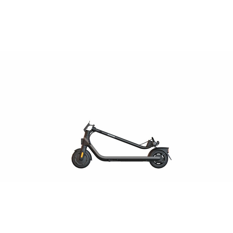 Electric Scooter Segway E2 E Black