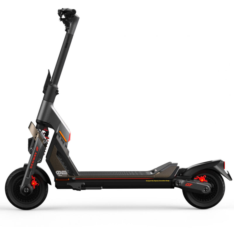 Electric Scooter Segway GT2P