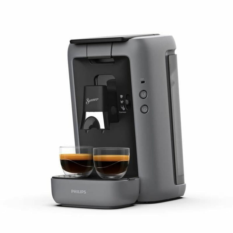 Capsule Coffee Machine Philips SENSEO MAESTRO CSA260/51 1450 W 1,2 L