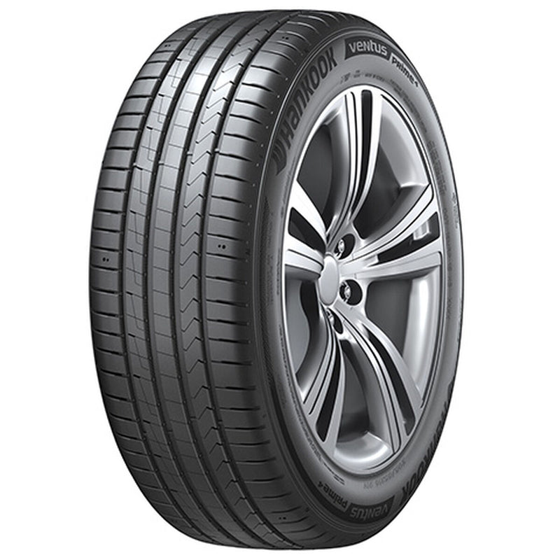 Car Tyre Hankook K135 VENTUS PRIME-4 225/55WR17