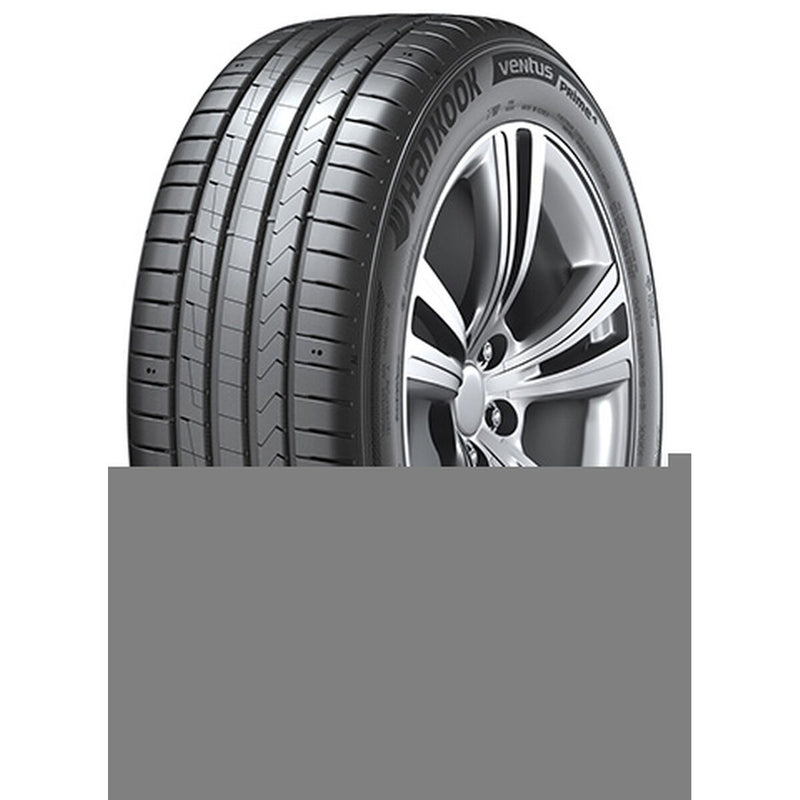 Car Tyre Hankook K135 VENTUS PRIME-4 215/55VR18