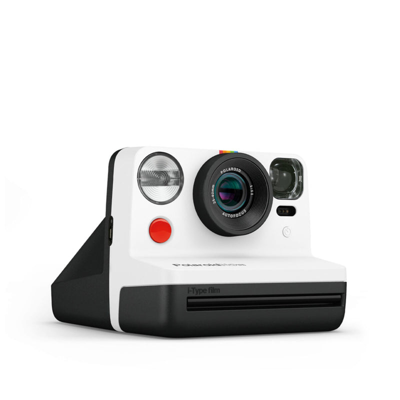Instant Fotocamera Polaroid Now 9059