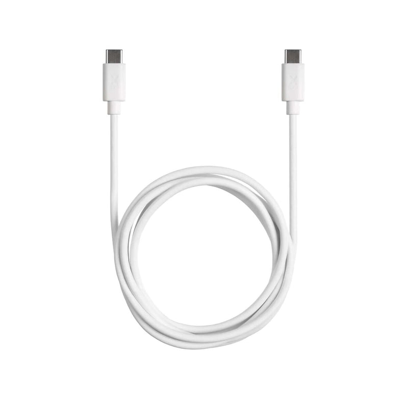 USB-C Cable Xtorm CE007 White