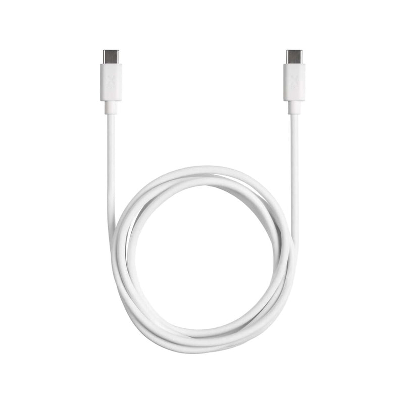 USB-C Cable Xtorm CE006 1,5 m White