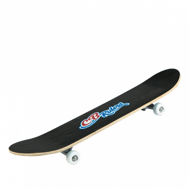 Skateboard Colorbaby