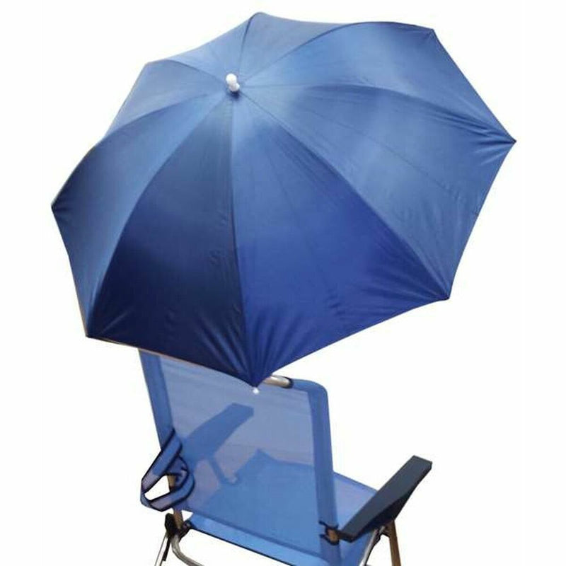 Beach Chair Umbrella (120 cm)
