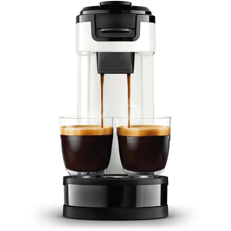 Capsule Coffee Machine Philips HD6592/05 1450 W