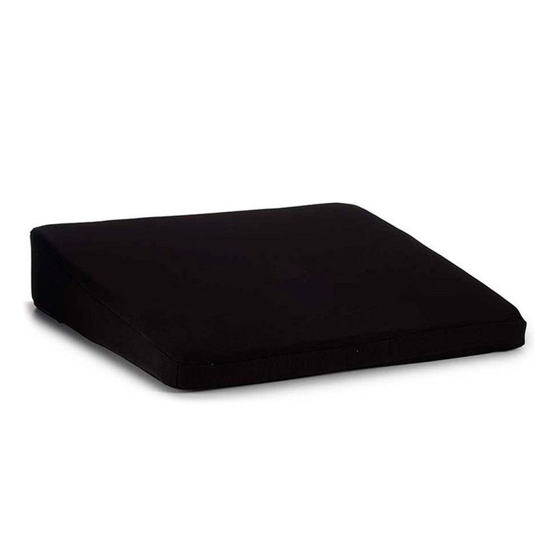 Chair cushion Foam (41,5 x 9 x 43 cm)