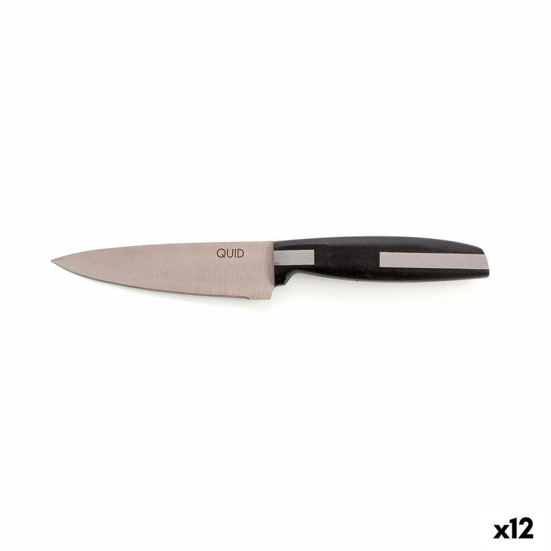 Chef's knife Quid Habitat (15 cm) (Pack 12x)