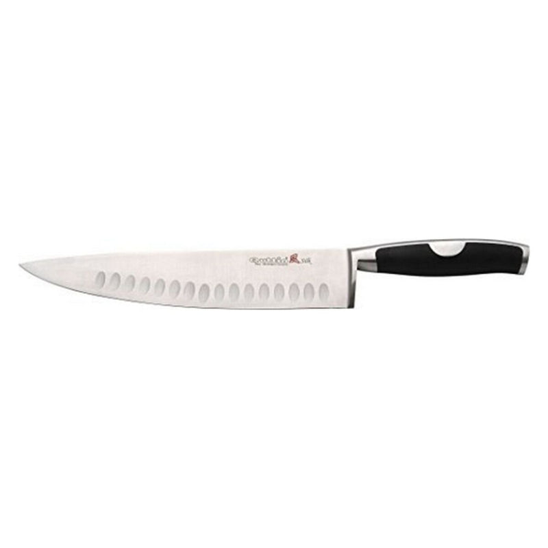 Chef's knife Quttin QT-722100 (25 cm) (4mm)