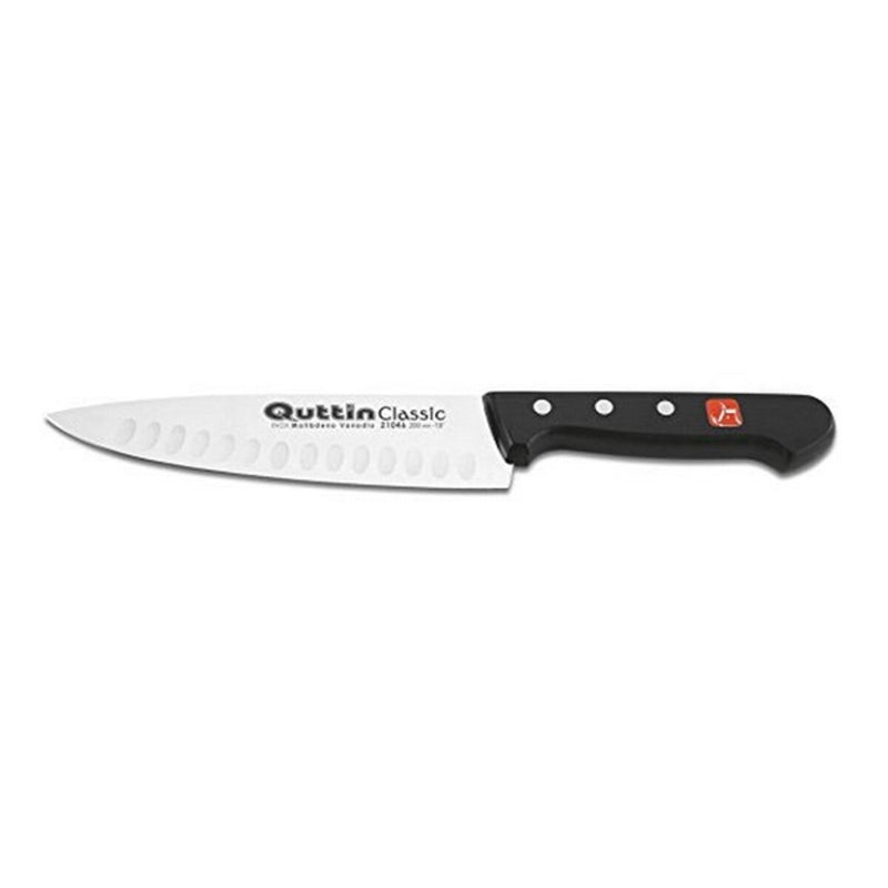Chef's knife Quttin Sybarite (20 cm)