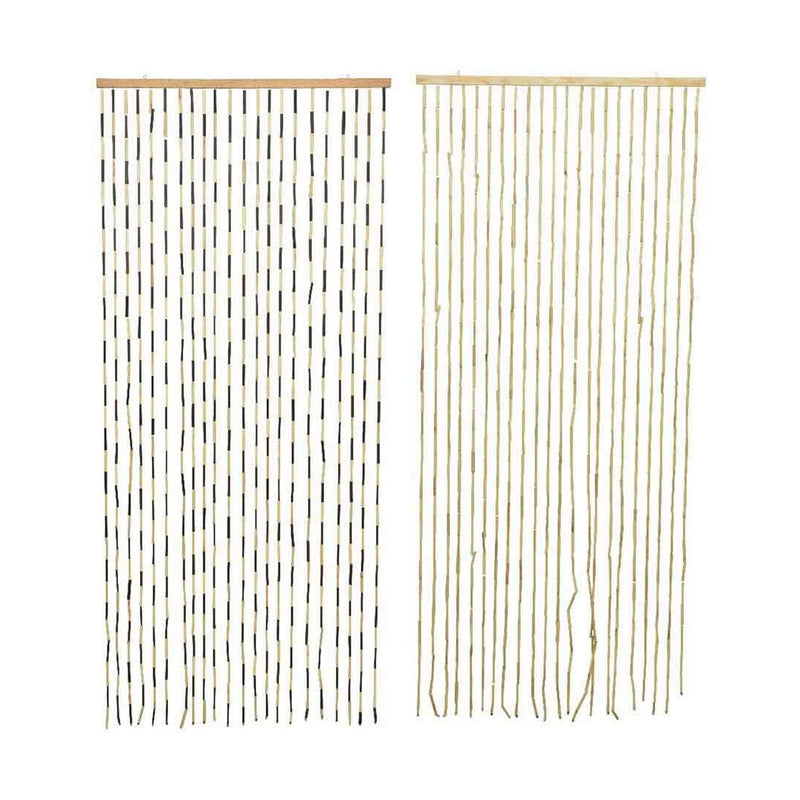 Curtains (90 x 210 cm)