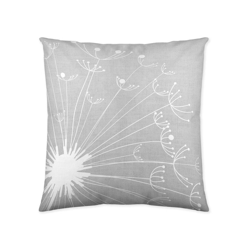 Cushion cover Icehome (60 x 60 cm)