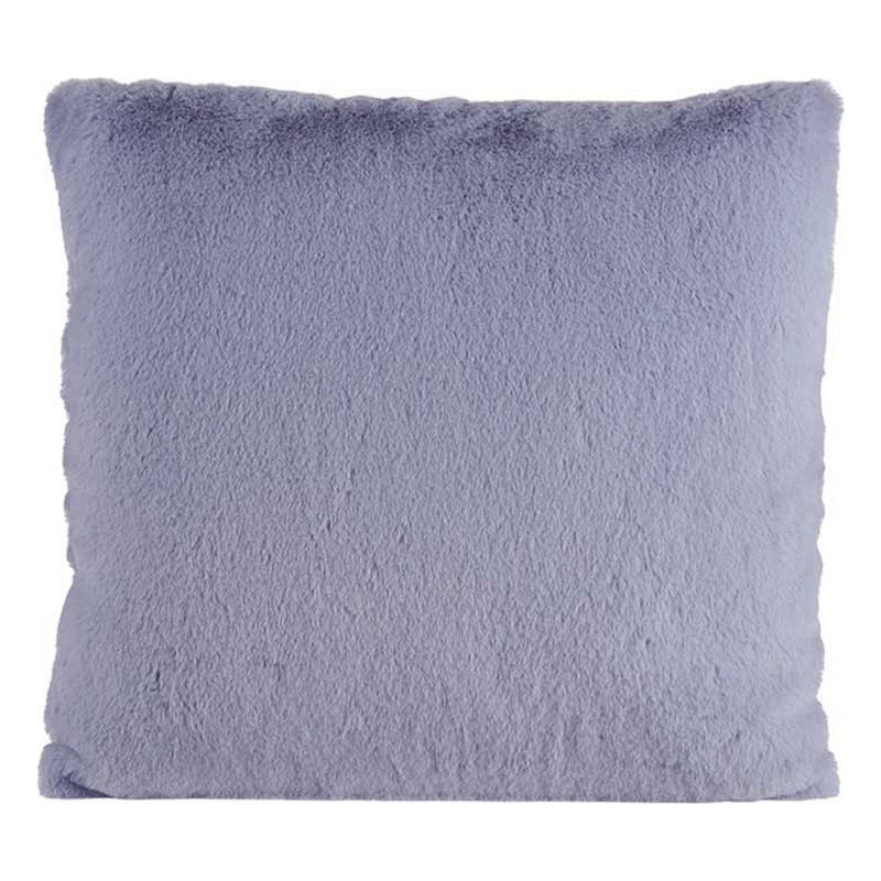 Cushion cover Lilac (40 x 2 x 40 cm)