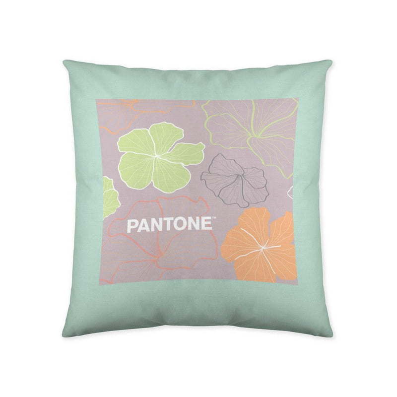 Cushion cover Pantone Shapeshifters (50 x 50 cm)