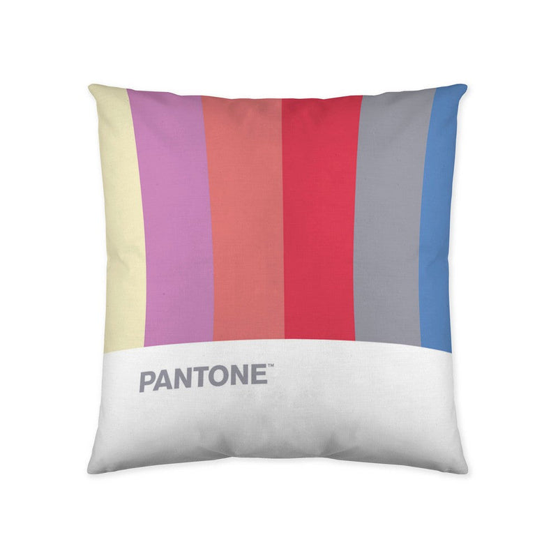 Cushion cover Pantone Stripes (50 x 50 cm)
