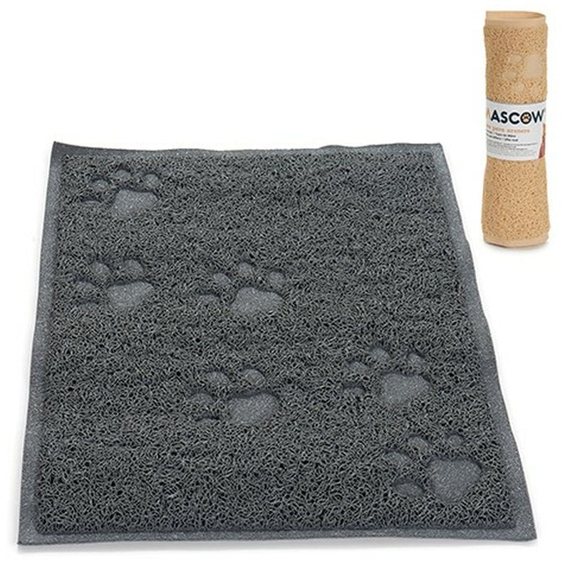 Dog Carpet (30 x 0,2 x 40 cm)