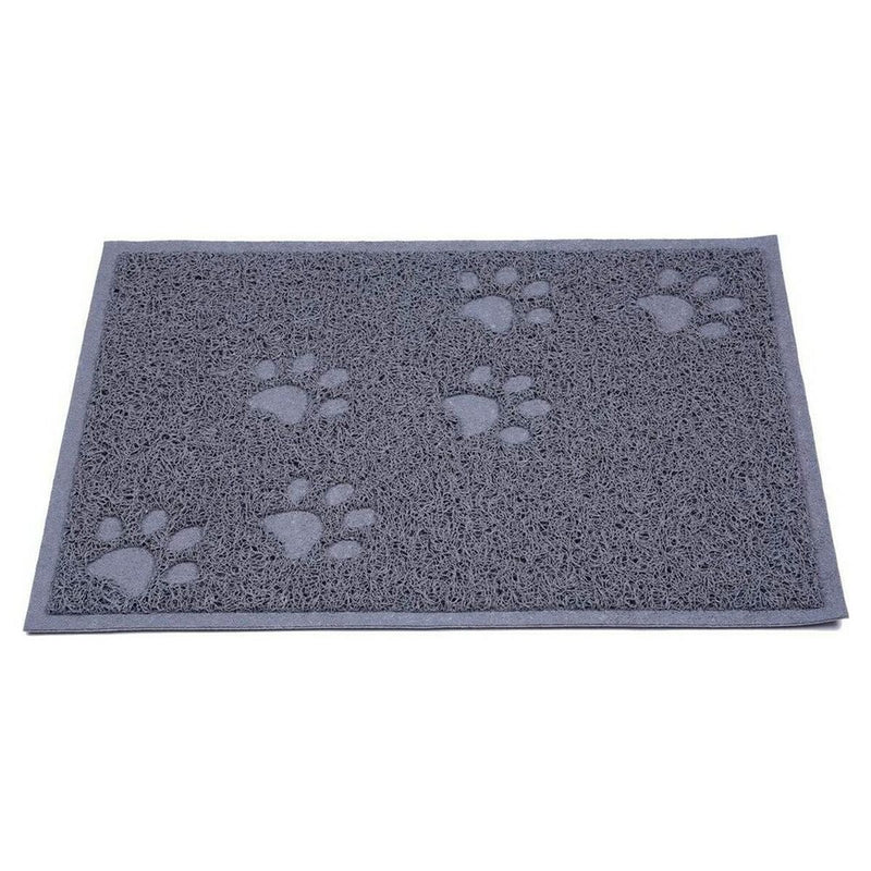 Dog Carpet (30 x 0,2 x 40 cm)