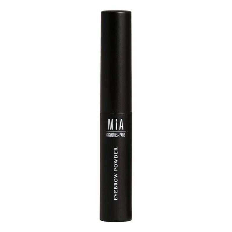 Eyebrow mascara Mia Cosmetics Paris (5 ml) - MOHANLAL XL