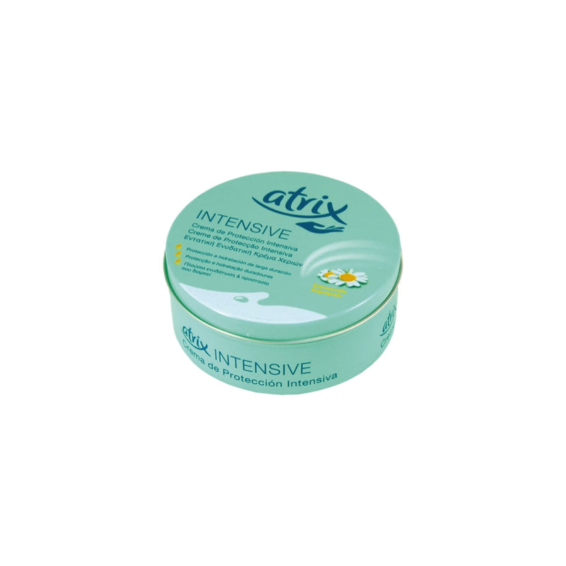 Hand Cream Atrix Intensive (250 ml) - MOHANLAL XL