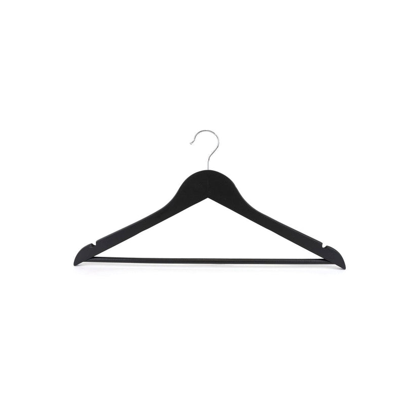 Hangers Confortime 3 Units