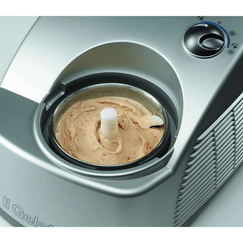 Ice Cream Maker DeLonghi ICK6000 230W 1,2 L
