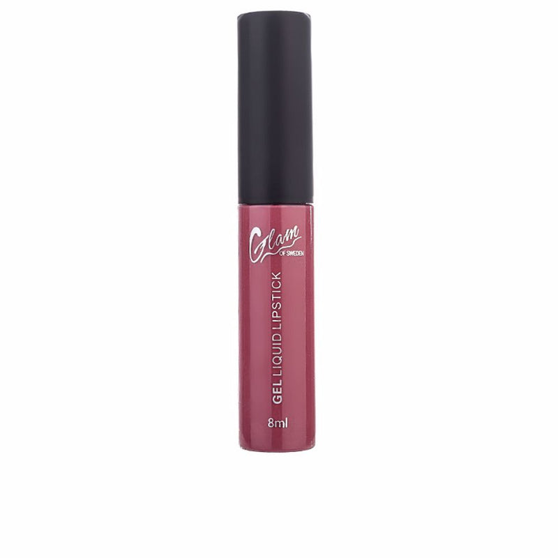 Lipstick Glam Of Sweden (8 ml) - MOHANLAL XL
